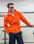 Polartherm Fleece Jacket