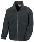 Polartherm Fleece Jacket