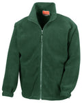 Polartherm Fleece Jacket