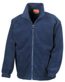 Polartherm Fleece Jacket