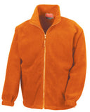 Polartherm Fleece Jacket