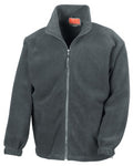 Polartherm Fleece Jacket