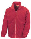 Polartherm Fleece Jacket