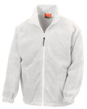 Polartherm Fleece Jacket