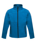 3-Layer Softshell Jacket