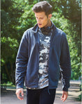 Men's Classic Microfleece