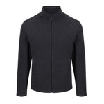 Men's Classic Microfleece