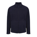 Men's Classic Microfleece