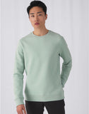 Men's Crew neck Sweat