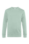 Men's Crew neck Sweat