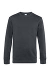 Men's Crew neck Sweat