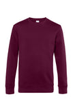 Men's Crew neck Sweat