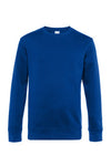 Men's Crew neck Sweat