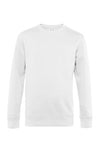 Men's Crew neck Sweat