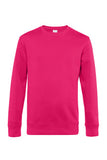 Men's Crew neck Sweat